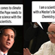 Illustration for article titled The Dopest Pope Francis Memes On The Internet